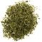 Show in main carousel: Petlinks HappyNip Silvervine Blend Catnip, 2-oz canister slide 3 of 10