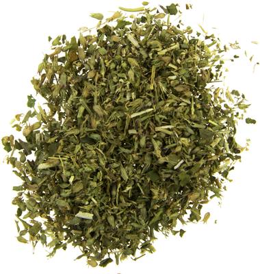 Show full view: Petlinks HappyNip Silvervine Blend Catnip, 2-oz canister slide 3 of 10