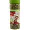 Show in main carousel: Petlinks HappyNip Silvervine Blend Catnip, 2-oz canister slide 4 of 10