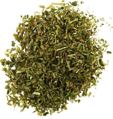 Show full view: Petlinks HappyNip Silvervine Blend Catnip, 2-oz canister slide 7 of 10