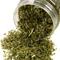 Show in main carousel: Petlinks HappyNip Silvervine Blend Catnip, 2-oz canister slide 8 of 10