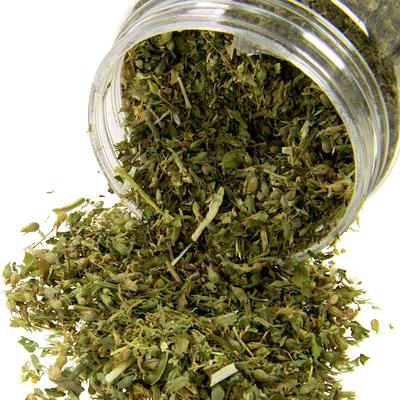 Show full view: Petlinks HappyNip Silvervine Blend Catnip, 2-oz canister slide 8 of 10