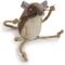 Show in main carousel: Petlinks Lil' Critters Mice Cat Toy with Catnip, 2 count slide 5 of 10