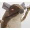 Show in main carousel: Petlinks Lil' Critters Mice Cat Toy with Catnip, 2 count slide 7 of 10