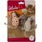 Show in main carousel: Petlinks Lil' Critters Mice Cat Toy with Catnip, 2 count slide 9 of 10