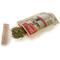 Show in main carousel: Petlinks Pure Bliss Organic Catnip, 1-oz pouch slide 4 of 8