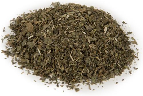 Show full view: Petlinks Pure Bliss Organic Catnip, 1-oz pouch slide 5 of 8