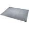 Show in main carousel: Petlinks Purrfect Paws Cat Litter Mat, X-Large, Gray slide 1 of 9
