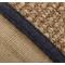 Show in main carousel: Petlinks Scratch & Play Mat Cat Scratcher Toy with Catnip slide 4 of 8
