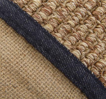 Show full view: Petlinks Scratch & Play Mat Cat Scratcher Toy with Catnip slide 4 of 8