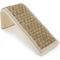 Show in main carousel: Petlinks Sea Ramp Seagrass Cat Scratcher Toy with Catnip slide 1 of 10