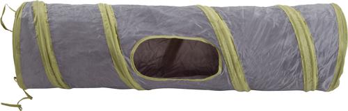 Show full view: Petlinks Twinkle Chute Lighted Cat Tunnel Toy slide 6 of 11