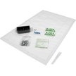 Show in main carousel: Petmate Airline Travel Kit, Travel Kit Deluxe slide 1 of 7