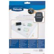 Show in main carousel: Petmate Airline Travel Kit, Travel Kit Deluxe slide 3 of 7