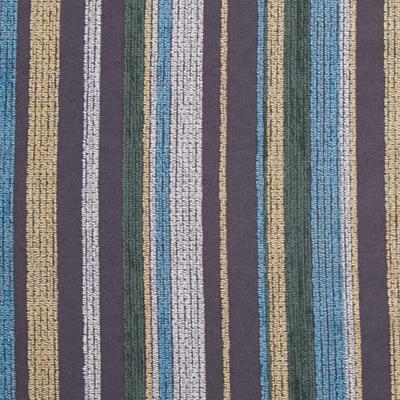 Show full view: Petmate Antimicrobial Deluxe Orthopedic Pillow Dog Bed with Removable Cover slide 7 of 8