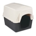 Petmate Barnhome III Dog House, Large