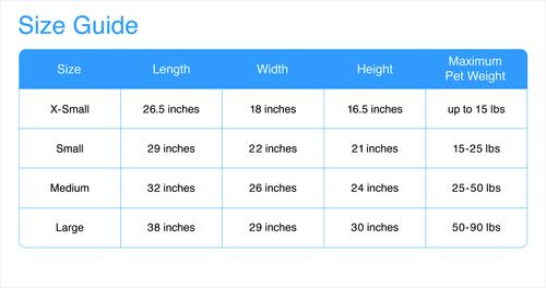 Show full view: Petmate Barnhome III Dog House, Small slide 2 of 8