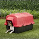 Petmate Barnhome III Dog House, X-Small