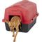 Show in main carousel: Petmate Barnhome III Dog House, X-Small slide 4 of 8