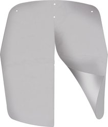 Petmate Barnhome III Door, Large