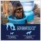 Show in main carousel: Petmate Big Blue Outdoor Dog Water Bowl, 5-gal slide 8 of 11