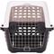 Show in main carousel: Petmate Compass Dog & Cat Kennel, White, Medium slide 5 of 10