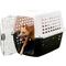 Show in main carousel: Petmate Compass Dog & Cat Kennel, White, X-Large slide 4 of 10
