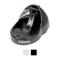 Show in main carousel: Petmate Deluxe Fresh Flow Dog & Cat Fountain, Black, 108-oz slide 1 of 5
