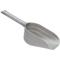 Show in main carousel: Petmate Food Scoop with Microban, 2 cup slide 1 of 5