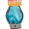 Show in main carousel: Petmate FurBuster 3-in-1 Dog Grooming Glove, Blue slide 2 of 4