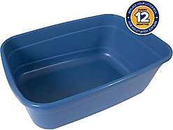 Petmate Giant Cat Litter Box