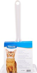 Petmate Handy Stand Litter Scoop slide 2 of 3