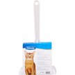 Show in main carousel: Petmate Handy Stand Litter Scoop slide 2 of 5