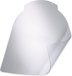 Petmate Indigo Dog House Door, Medium slide 2 of 2