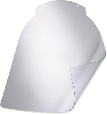 Show full view: Petmate Indigo Dog House Door, Medium slide 2 of 3