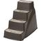 Show in main carousel: Petmate Lightweight II Cat & Dog Stairs slide 3 of 6