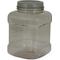 Show in main carousel: Petmate Mason Treat Jar for Dogs & Cats, 150-oz slide 1 of 3