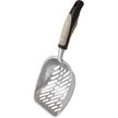 Petmate Metal Litter Scoop