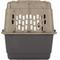 Show in main carousel: Petmate Ruff Maxx Dog & Cat Kennel, Camo/Black, 36-in slide 5 of 10