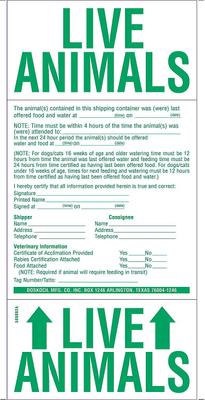 Show full view: Petmate Sky Dog & Cat Kennel, Gray, 32-in, 30-50-lbs slide 7 of 13