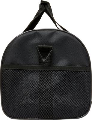 Show full view: Petmate Soft-Sided Dog & Cat Carrier Bag, Black, up to 10-lbs slide 7 of 11