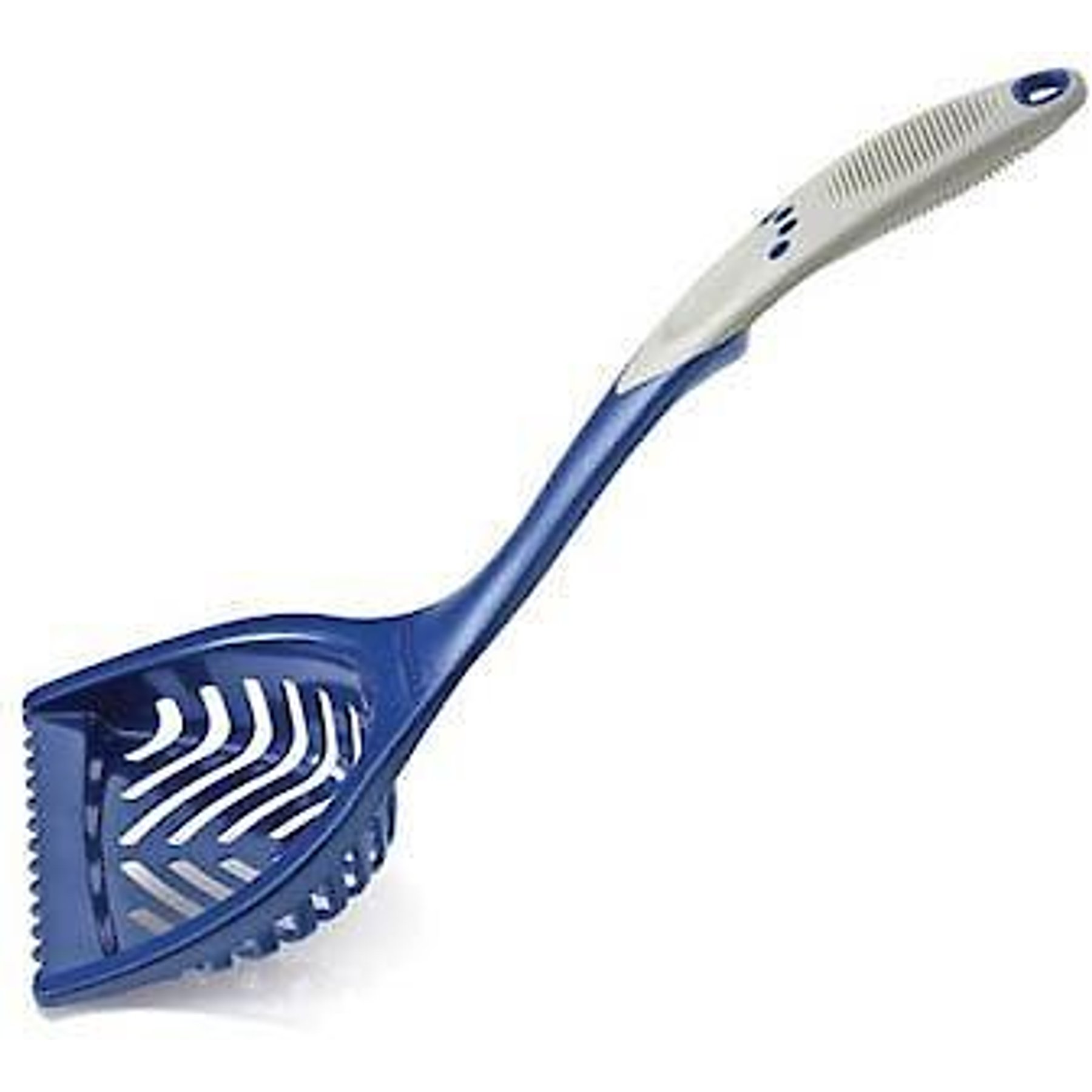 Petmate Ultimate Litter Scoop