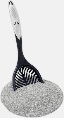 Show full view: Petmate Ultimate Litter Scoop, Color Varies slide 5 of 7