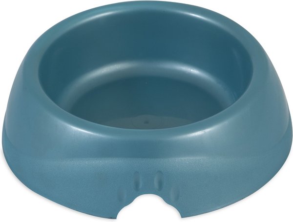 petmate dog bowls