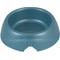 Show in main carousel: Petmate Ultra Plastic Dog & Cat Bowl, Color Varies, 1-cup slide 1 of 4