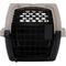 Show in main carousel: Petmate Vari Dog & Cat Kennel, Tan, 19-in, up to 10-lbs slide 3 of 7