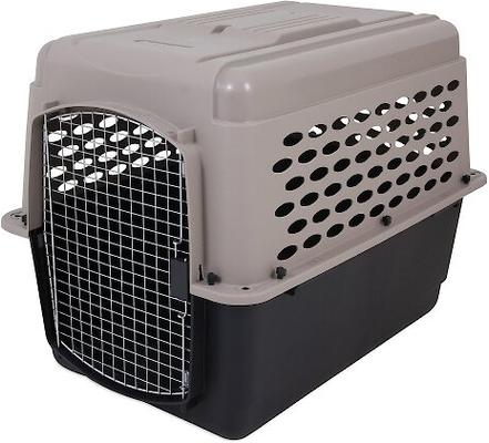 Petmate Vari Dog & Cat Kennel