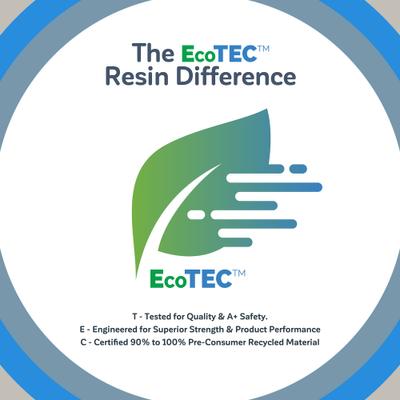 Show full view: Petmate Vari Portable Dog & Cat Kennel, 24-in, Pearl Blue slide 7 of 12