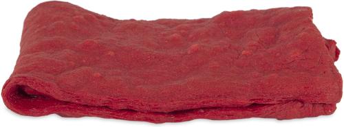 Show full view: Petmate Wonder SnaXX Pockets Bacon & Cheese Dog Treats, 4 count slide 4 of 5