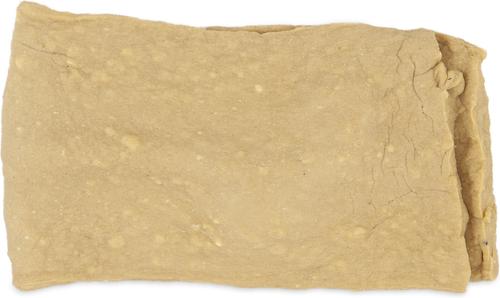 Show full view: Petmate Wonder SnaXX Pockets Chicken Jerky Dog Treats, 4 count slide 4 of 5